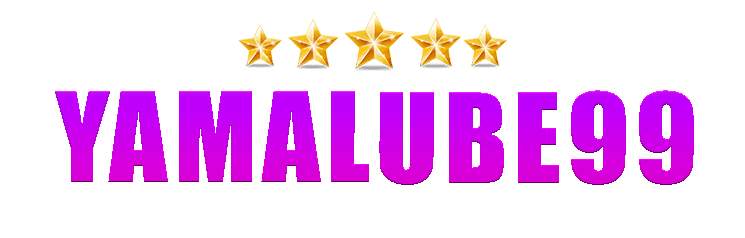 YAMALUBE99